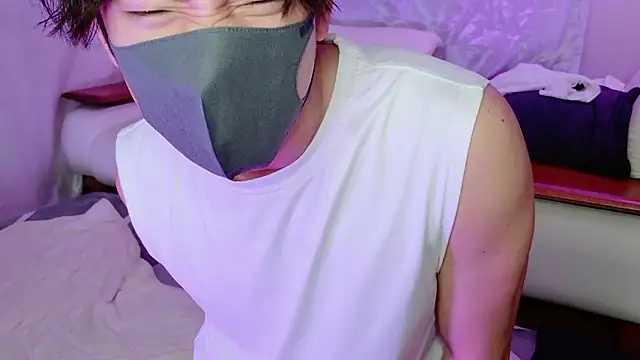 -kou-- online show from April 2026 10:42:02 AM