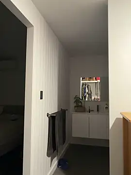 lexi242 online show from February 2026 09:35:02 AM