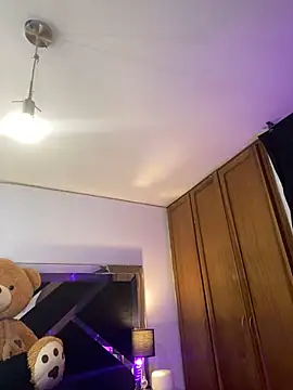 Snapshot of Moon_Magic666 chatting on January 2026 06:11:01 PM Moon Magic666 online show from January 2026 06:11:01 PM