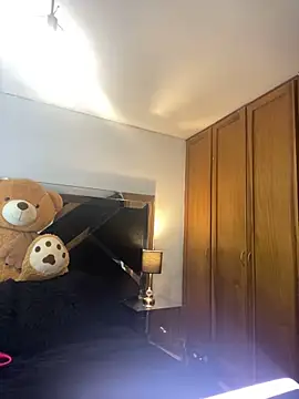 Moon Magic666 online show from February 2026 11:04:02 PM