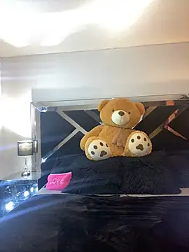 Moon Magic666 online show from March 2026 08:26:01 PM