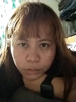 Melania05 online show from March 2026 02:16:01 AM