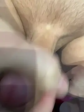 versabru71 online show from February 2026 08:21:01 AM