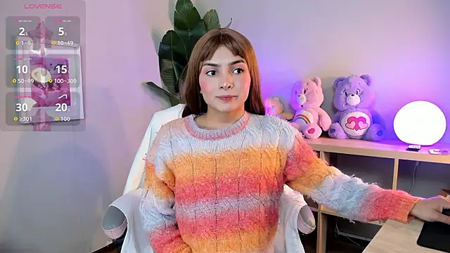 Snapshot of simone_sky chatting on January 2026 08:23:01 PM simone sky online show from January 2026 08:23:01 PM