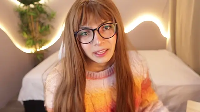 simone sky online show from February 2026 12:47:02 PM