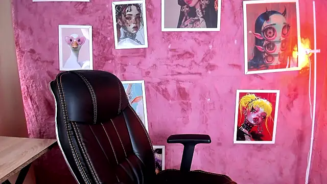 simone sky online show from March 2026 08:27:02 PM