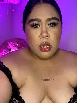 Snapshot of Mia_Carters chatting on January 2026 04:59:02 AM Mia Carters online show from January 2026 04:59:02 AM