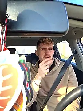 Dejvvvv95 online show from March 2026 09:37:02 AM