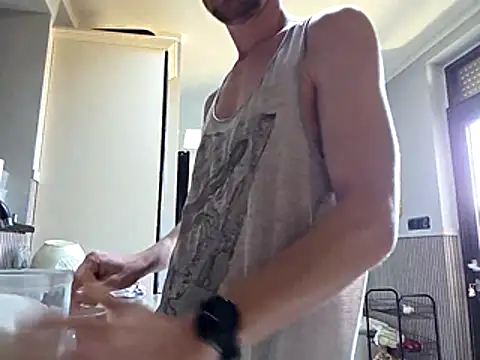 Dejvvvv95 online show from March 2026 02:35:02 PM