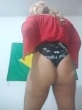 Danypopozuda online show from March 2026 08:33:01 PM