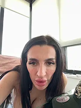 Snapshot of Lexiiskyyxo chatting on April 2026 08:23:01 PM Lexiiskyyxo online show from April 2026 08:23:01 PM
