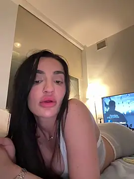 Lexiiskyyxo online show from May 2026 10:13:01 AM