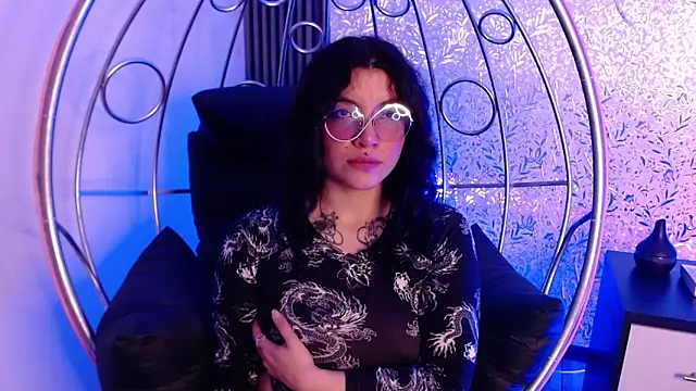 Lilibeth 01 online show from December 2025 04:09:01 AM