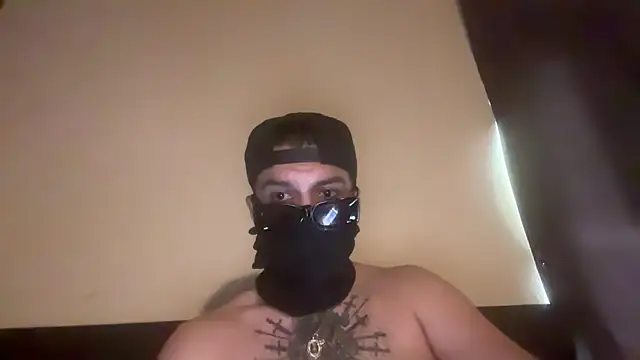 angelblanco online show from February 2026 08:48:02 PM