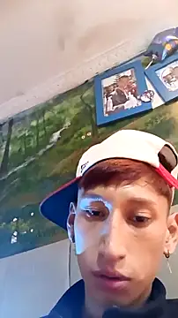 Disey888 online show from January 2026 10:35:01 PM