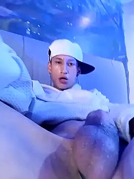 Disey888 online show from April 2026 01:47:02 AM