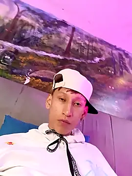 Disey888 online show from April 2026 04:14:02 AM