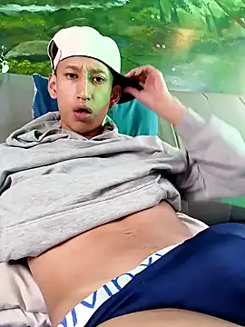 Disey888 online show from April 2026 01:25:02 PM
