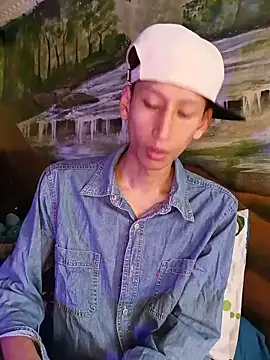 Disey888 online show from May 2026 03:49:01 PM