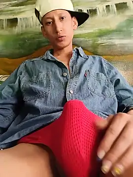 Disey888 online show from May 2026 05:29:01 PM