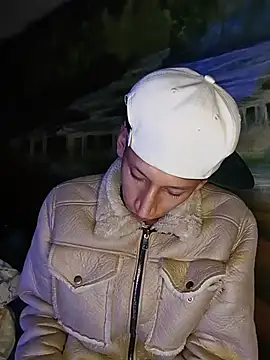 Disey888 online show from May 2026 10:32:02 AM