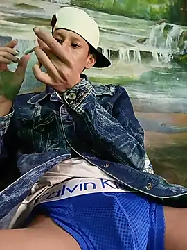 Disey888 online show from May 2026 10:34:01 AM