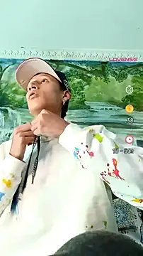 Disey888 online show from June 2026 11:21:02 PM