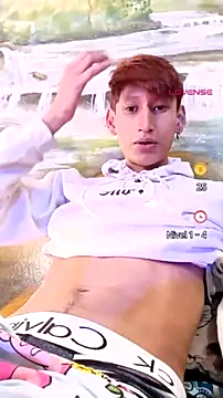 Disey888 online show from June 2026 09:43:02 PM