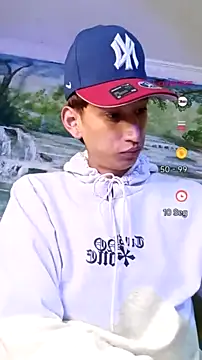 Disey888 online show from June 2026 02:45:02 AM