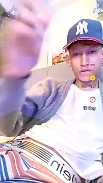 Disey888 online show from July 2026 03:07:02 PM
