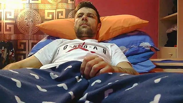 Pintiliescu online show from March 2026 07:02:02 AM