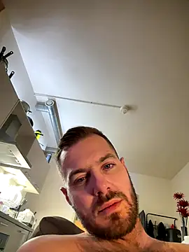 cheekycherryx online show from December 2025 11:11:01 PM