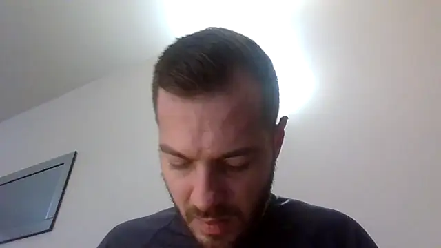 cheekycherryx online show from January 2026 01:41:02 AM