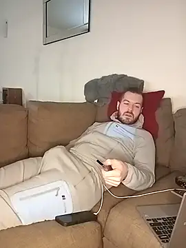 cheekycherryx online show from January 2026 06:33:01 PM