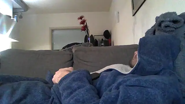 cheekycherryx online show from January 2026 09:57:02 AM