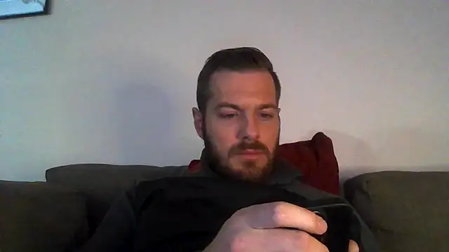 cheekycherryx online show from February 2026 10:06:01 PM