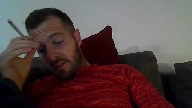 cheekycherryx online show from March 2026 12:07:01 AM