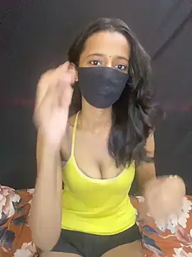 Snapshot of Hottie_kia chatting on June 2026 08:11:02 AM Hottie kia online show from June 2026 08:11:02 AM