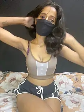 Snapshot of Hottie_kia chatting on June 2026 05:39:01 PM Hottie kia online show from June 2026 05:39:01 PM