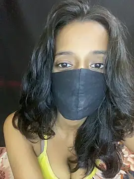 Snapshot of Hottie_kia chatting on July 2026 04:37:01 AM Hottie kia online show from July 2026 04:37:01 AM