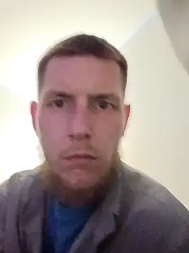 aboogie0420 online show from December 2025 01:11:01 AM