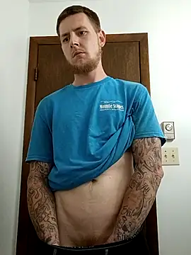 aboogie0420 online show from March 2026 10:25:01 PM