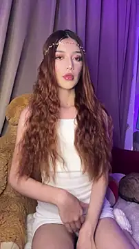 Snapshot of HoneyWeebsss chatting on February 2026 02:31:01 AM HoneyWeebsss online show from February 2026 02:31:01 AM