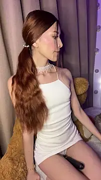 Snapshot of HoneyWeebsss chatting on March 2026 02:40:02 AM HoneyWeebsss online show from March 2026 02:40:02 AM