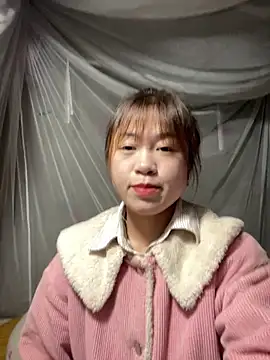 sofia-bae online show from March 2026 02:07:02 AM