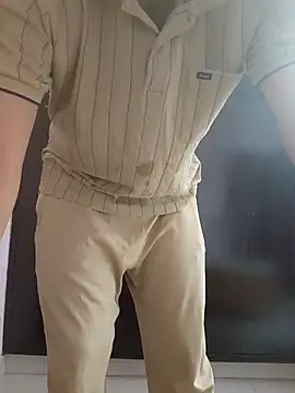 rahuloves online show from March 2026 07:34:02 AM