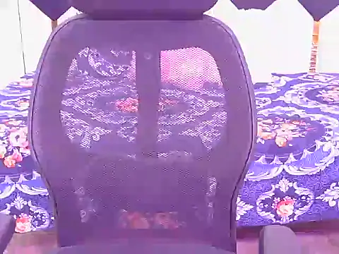 Hii saru online show from February 2026 04:56:01 AM