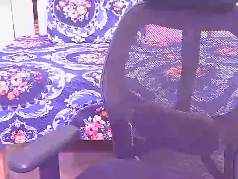 Hii saru online show from March 2026 05:31:02 AM