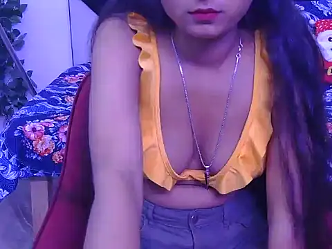 Hii saru online show from March 2026 05:13:01 AM