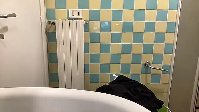 ludooo899 online show from February 2026 09:52:02 AM